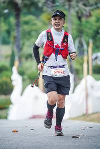 BIB: 57025
                            <button type="button" onclick="openModal(22305946)" class="btn btn-primary btn-sm float-right btn-popup" data-toggle="modal" data-target=".modal-high-quality">
                        <i class="fas fa-shopping-cart"></i> Add to Cart
                    </button>
                                            <button type="button" onclick="isThisMe(22305946, true)" class="btn btn-success btn-sm float-right btn-popup btn-isme hidden" data-toggle="tooltip" data-placement="bottom" title="นี่คือรูปของคุณใช่ไหม คลิกที่นี่เพื่อเอาเข้าอัลบั้ม">
                        <i class="fas fa-plus"></i> Add to album
                    </button>
                    <button type="button" onclick="isThisMe(22305946, false)" class="btn btn-warning btn-sm float-right btn-popup btn-isnotme hidden">
                        <i class="fas fa-ban"></i> Remove from album
                    </button>